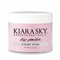 kiara-sky-dip-powder-light-pink-2oz-Nail Supply UK