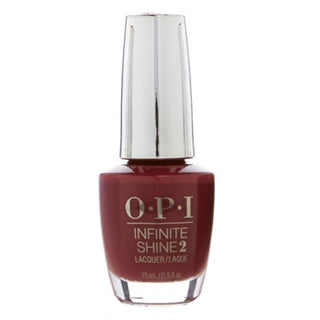 OPI Infinite Shine - Marooned in the Universe (XHRG26)