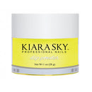 kiara-sky-acrylic-dip-powder-new-yolk-city-28g-1oz-Nail Supply UK