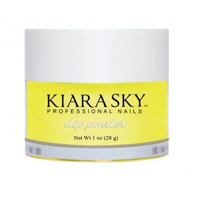 kiara-sky-acrylic-dip-powder-new-yolk-city-28g-1oz-Nail Supply UK