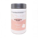 NS 101 Acrylic Pink Mix 23oz-Nail Supply UK