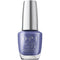 OPI Infinite Shine - Oh You Sing, Dance, Act, and Produce? (ISL H008)