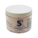 S5 Ombre Powder - OMB SHL 4oz