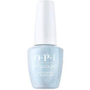 OPI Gel - This Color Hits All The High Notes (GC MI05)