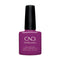 CND Shellac – Orchid Canopy