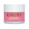 kiara-sky-acrylic-dip-powder-pink-slippers-28g-1oz-Nail Supply UK