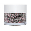 kiara-sky-acrylic-dip-powder-polka-dots-28g-1oz-Nail Supply UK