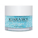 kiara-sky-acrylic-dip-powder-serene-sky-Nail Supply UK