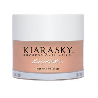 kiara-sky-acrylic-dip-powder-skin-tone-28g-1oz-Nail Supply UK