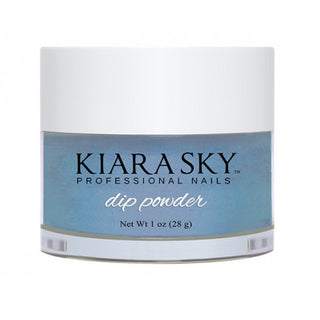 kiara-sky-acrylic-dip-powder-skies-the-limit-28g-1oz-Nail Supply UK