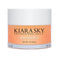 kiara-sky-acrylic-dip-powder-son-of-a-peach-28g-1oz-Nail Supply UK