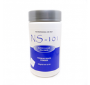 NS 101 - Super Clear Powder 23oz-Nail Supply UK