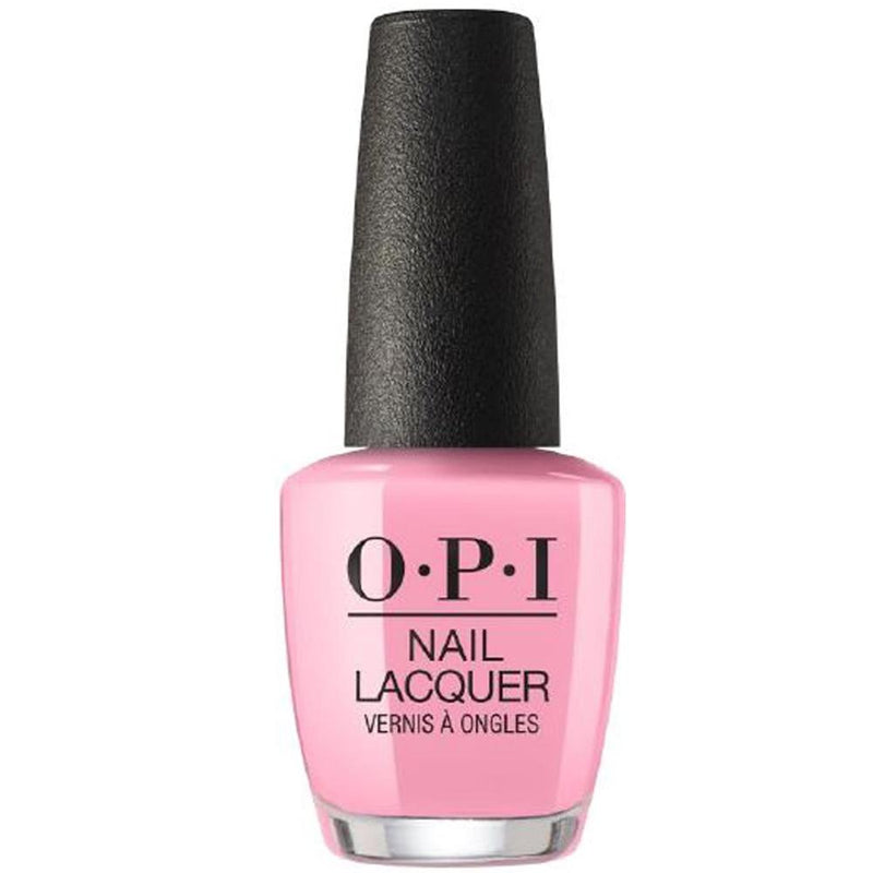 OPI Nail Polish - Tagus In That Selfie (L18)