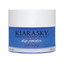 kiara-sky-acrylic-dip-powder-take-me-to-paradise-28g-1oz-Nail Supply UK