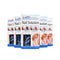 Varisi Nail Fungus Solution Retail Pack 6 pcs-Nail Supply UK