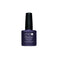 CND Shellac Vexed Violette