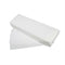 Paper Waxing Strips-Nail Supply UK